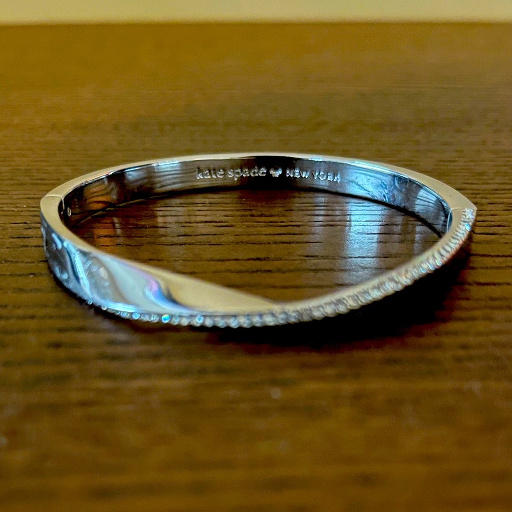 Kate Spade Bracelet